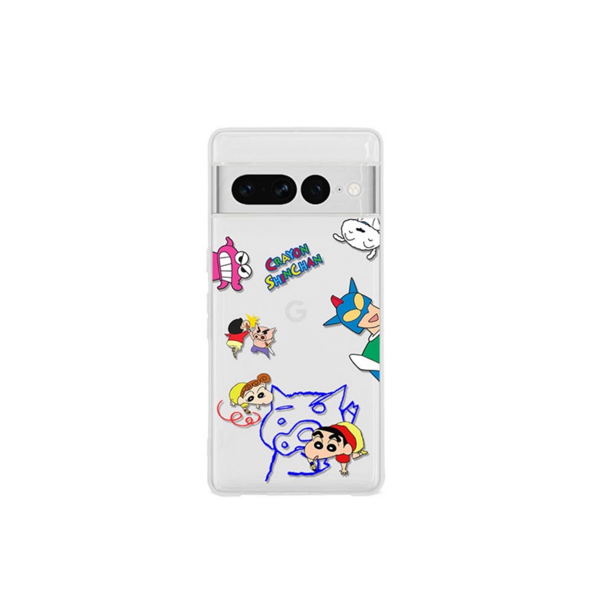 【お子様用に】Google Pixel3A Amazon | ソフトバンク クリエイティブ 国内版SIMフリー Google Pixel